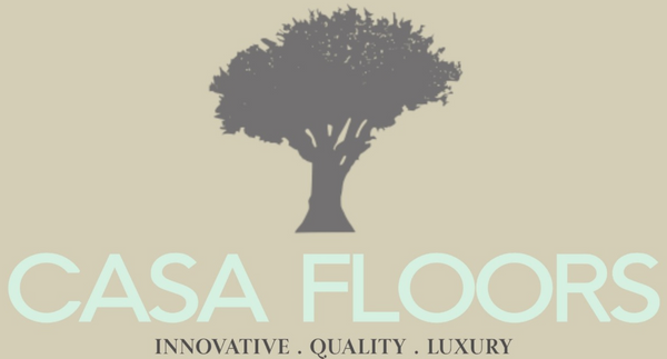 Casa Floors