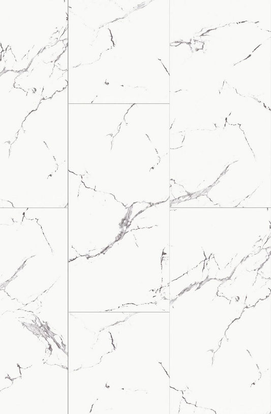 Calcutta Marble Tiles Gloss