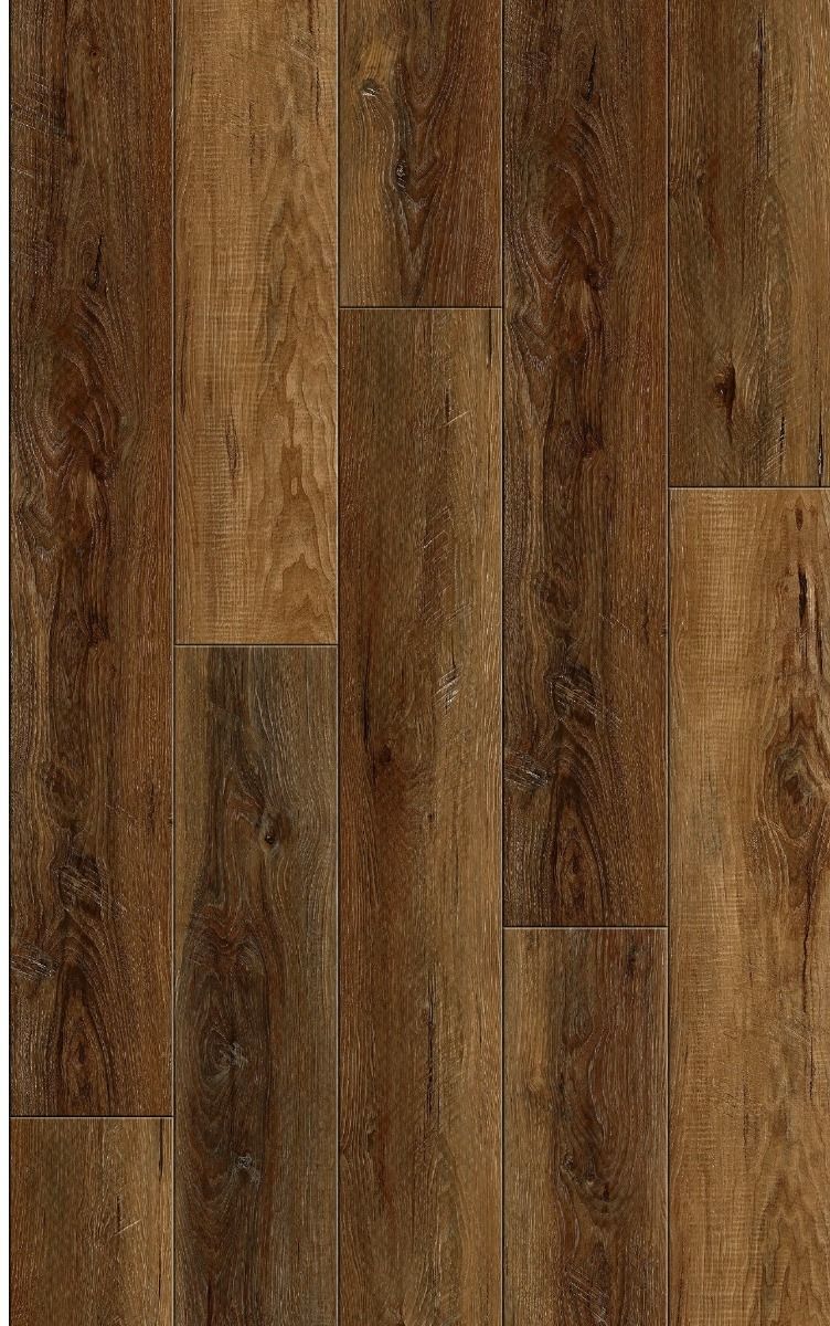 Canadian Pine Oak