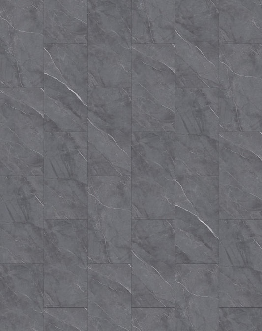 Grey Slate Gloss Tiles